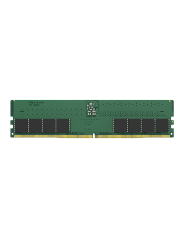 Kingston Technology ValueRAM KVR56U46BD8-48 módulo de memoria 48 GB 1 x 48 GB DDR5