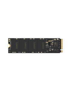 Lexar NM620 M.2 512 GB PCI Express 4.0 3D TLC NAND NVMe
