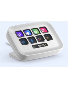 ELGATO STREAM DECK NEO (10GBJ9901)