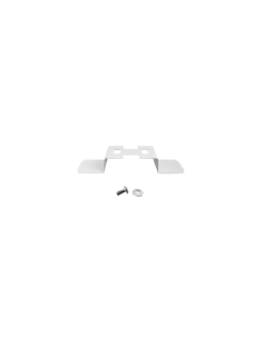 AVer 60U6300000AD accesorio para videoconferencia Montaje en techo Blanco