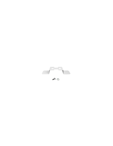 AVer 60U6300000AD accesorio para videoconferencia Montaje en techo Blanco
