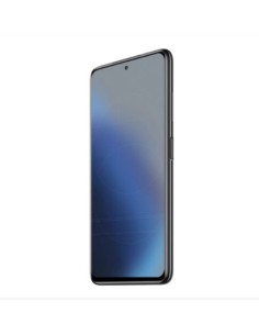 NOTHING PHONE (4A) 8+128GB BLACK