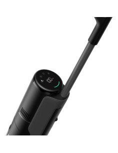 DREAME ASPIRADOR WET&DRY H12 PRO FLEX LITE