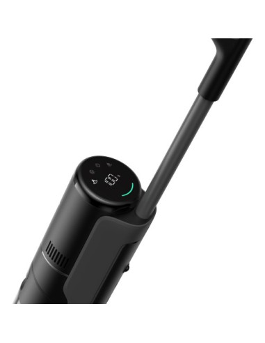 DREAME ASPIRADOR WET&DRY H12 PRO FLEX LITE