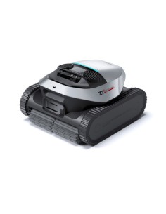 Dreame Z1 Pro Robot limpiafondos para piscina