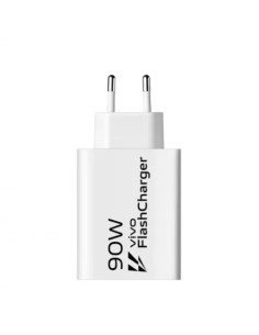 VIVO 90W FLASHCHARGE CHARGER