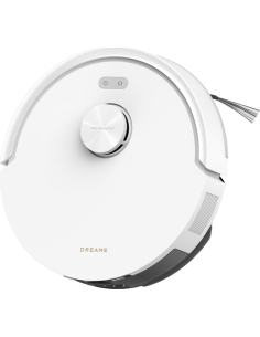 DREAME ROBOT ASPIRADOR D20 AIR PLUS WHITE