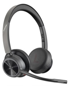 AURICULAR POLY VOY 4320 -M USB