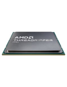AMD Ryzen Threadripper PRO 7965WX procesador 4,2 GHz 128 MB L3