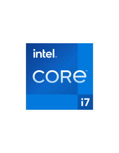 Intel Core i7-14700K procesador 33 MB Smart Cache Caja