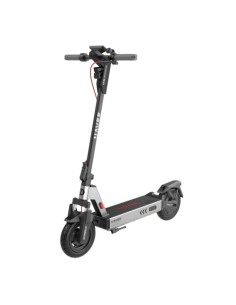 NAVEE G5 PATINETE ELÉCTRICO