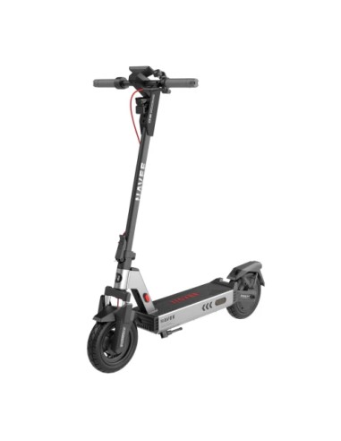 NAVEE G5 PATINETE ELÉCTRICO