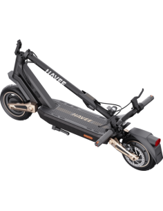 NAVEE ST3 PATINETE ELECTRICO