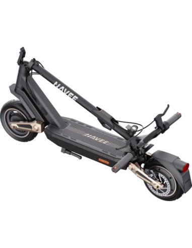 NAVEE ST3 PATINETE ELECTRICO