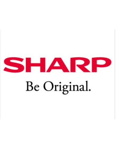 SHARP-NEC MULTISYNC E329 32" E SERIES LARGE FORMAT DISPLAY, FHD, 350CD/M2, DIRECT LED BACKLIGHT, 16/7 PROOF, MEDIA PLAYER (60006