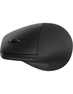 HP Ratón 245 Bluetooth