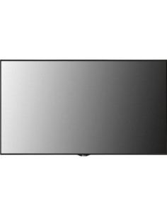 MONITOR LG PROFESIONAL (49XS4P-B.AEU) 49"/ 4000CD/ IPS/ 1920X1080 FHD/ 24X7 / WEBOS 6.0