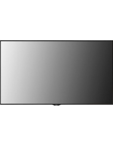 MONITOR LG PROFESIONAL (49XS4P-B.AEU) 49"/ 4000CD/ IPS/ 1920X1080 FHD/ 24X7 / WEBOS 6.0