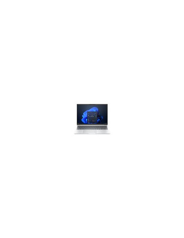 HP EliteBook 8 G1i Next Gen AI PC Wolf Pro Security Edition Copilot+ PC Intel Core Ultra 7 258V Portátil 40,6 cm (16") WUXGA 32 