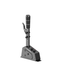 MOZA SGP SHIFTER