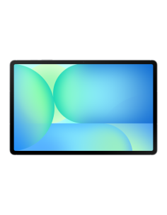 Samsung Galaxy Tab S10 FE+ Wi-Fi