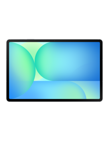 Samsung Galaxy Tab S10 FE+ Wi-Fi