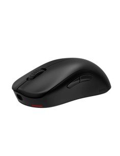 RATON INALAMBRICO GAMING ZOWIE U2-DW 4K PARA ESPORT  (9H.N4PBE.A2E)