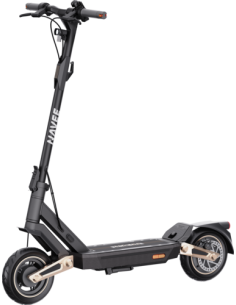 NAVEE ST3 PRO PATINETE ELECTRICO