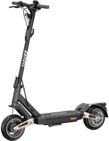 NAVEE ST3 PRO PATINETE ELECTRICO