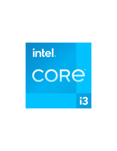 Intel Core i3-14100 procesador 12 MB Smart Cache