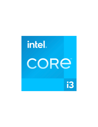 Intel Core i3-14100 procesador 12 MB Smart Cache