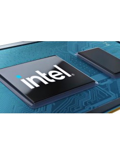 INTEL PROCESSOR 300 2 CORES (2 P-CORES + 0 E-CORES) UP TO 3.9 GHZ SOP. GRAFICO BX80715300 99CG5K