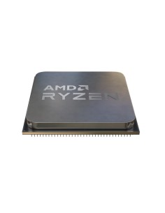 AMD Ryzen 7 5700X procesador 3,4 GHz 32 MB L3