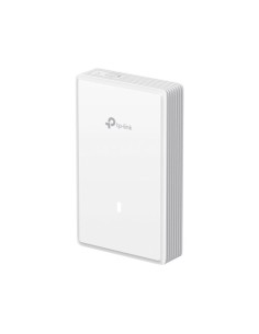 TP-Link Nicht kategorisiert router