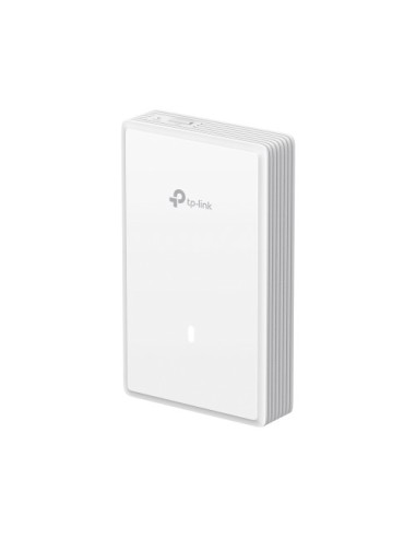 TP-Link Nicht kategorisiert router