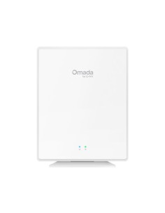 TP-LINK EAP650GP-DESKTOP PUNTO DE ACCESO GPON WI-FI 6 AX3000 DE ESCRITORIO