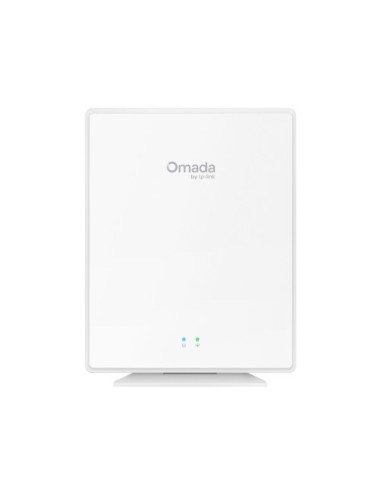 TP-LINK EAP650GP-DESKTOP PUNTO DE ACCESO GPON WI-FI 6 AX3000 DE ESCRITORIO
