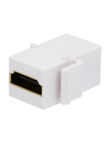 WP WPC-KEY-HDMI módulo de conector de red