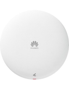 Huawei AP362E Blanco Energía sobre Ethernet (PoE)