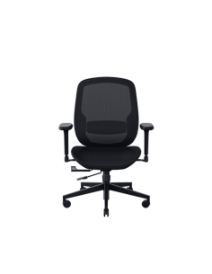 Razer FUJIN Asiento de malla Respaldo de malla