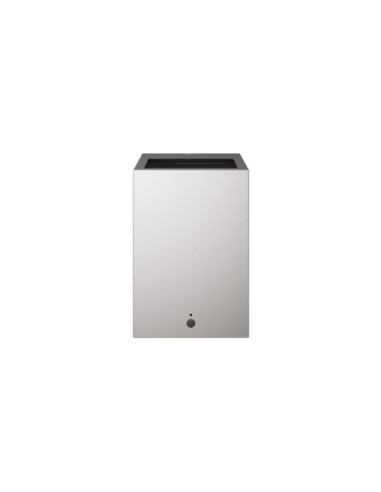 LG CineBeam S Proyector de alcance ultracorto 500 lúmenes ANSI DLP UHD 4K (3840x2160) Gris
