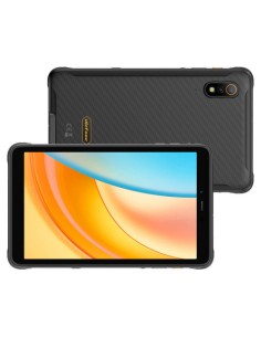 ARMOR PAD PRO / 128+8GB / 4G