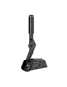 MOZA HBP HANDBRAKE