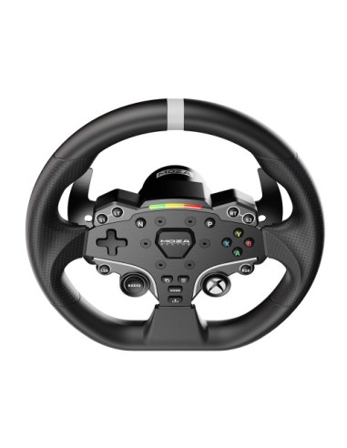 MOZA ESX STEERING WHEEL FOR XBOX