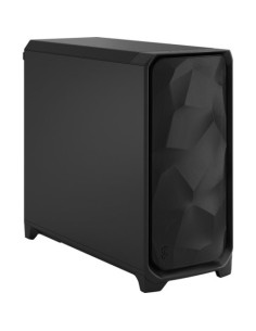 FRACTAL CAJA MESHIFY 3 XL BLACK SOLID FD-C-MES3X-01