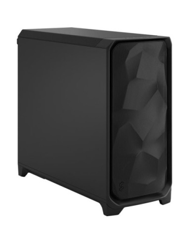 FRACTAL CAJA MESHIFY 3 XL BLACK SOLID FD-C-MES3X-01