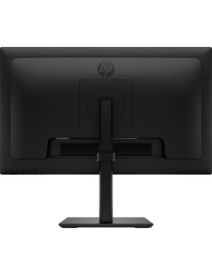 MONITOR HP SERIES 3 PRO 324PE / 23,8" / FHD / VGA-HDMI-DISPLAYPORT / REGULABLE ALTURA