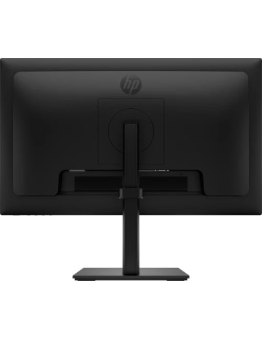 MONITOR HP SERIES 3 PRO 324PE / 23,8" / FHD / VGA-HDMI-DISPLAYPORT / REGULABLE ALTURA