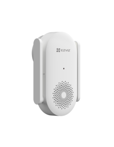 EZVIZ CH1 Blanco