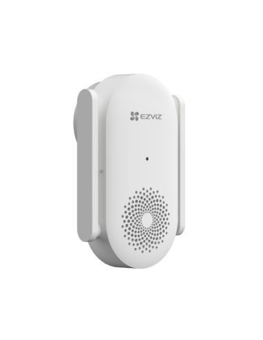EZVIZ CH1 Blanco